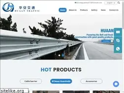 Sites similar to guardrailfactory.com