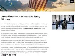 Sites similar to guardreserves.com
