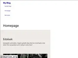Sites similar to guards.hu