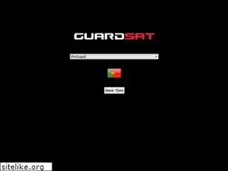 Sites similar to guardsat.com