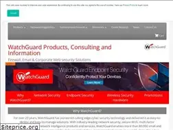 Sites similar to guardsite.co.uk