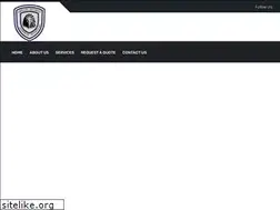 Sites similar to guardslinesecurity.com
