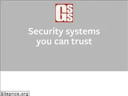 Sites similar to guardsman.co.nz