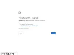 Sites similar to guardureyes.com