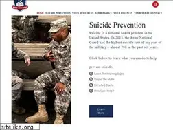 Sites similar to guardyourbuddy.com