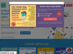 Sites similar to guardyoureyes.com