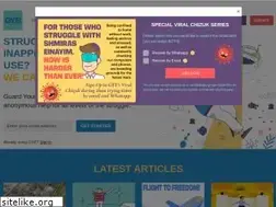 Sites similar to guardyoureyes.org