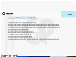 Sites similar to guardzero.com