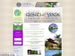Sites similar to guariadeosa.com