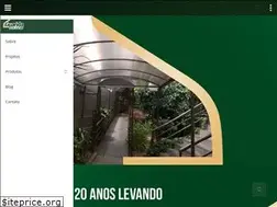 Sites similar to guaridatoldos.com.br