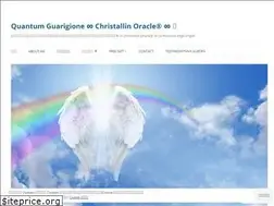 Sites similar to guarigioneblog.com