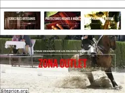 Sites similar to guarnicionerialosnietos.com