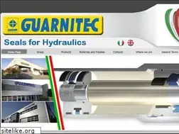 Sites similar to guarnitecgroup.com
