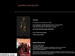Sites similar to guarsh.com