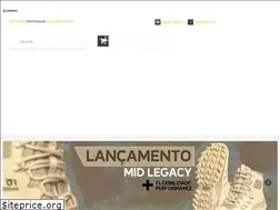 Sites similar to guartela.com.br