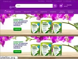 Sites similar to guarugarden.com.br