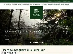 Sites similar to guastalla.org