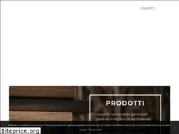 Sites similar to guastella.it