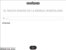 Sites similar to guatacanights.com