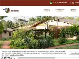 Sites similar to guatapora.com