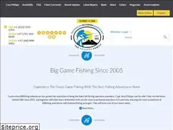 Sites similar to guatbilladv.com