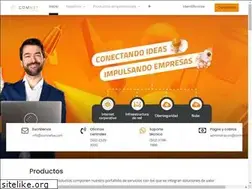 Sites similar to guate.com