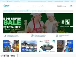 Sites similar to guatedirect.com