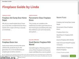Sites similar to guatelinda.net
