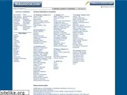 guatemala.wanuncios.com