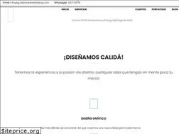 Sites similar to guatemalamarketing.com