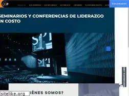 Sites similar to guatemalaprospera.org