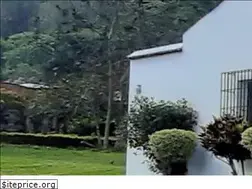 Sites similar to guatemalaretirement.com
