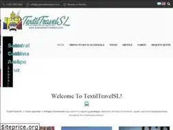 Sites similar to guatemalatravelers.com