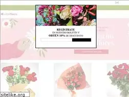 Sites similar to guatemall.com