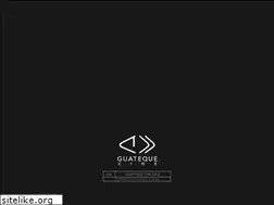 Sites similar to guatequecine.com