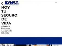 Sites similar to guateseguros.com