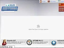 Sites similar to guateservicios.com