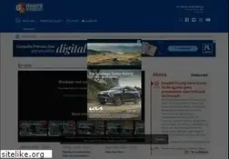 Sites similar to guatevision.com