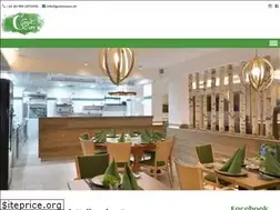 Sites similar to guatzessen.at