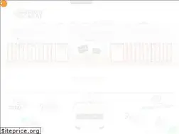 Sites similar to guauandcat.com