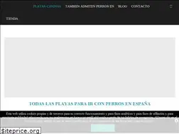 Sites similar to guauguau.com.es