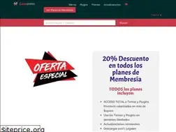 Sites similar to guaupress.com