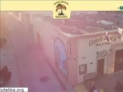 Sites similar to guava-beach.com