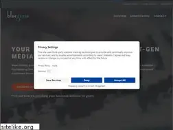 Sites similar to guava.blue