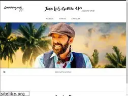 Sites similar to guavaberry.net