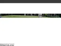 Sites similar to guavaberryusa.com