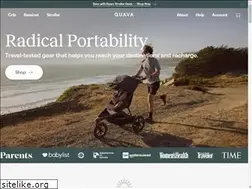 Sites similar to guavafamily.com