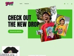Sites similar to guavajuice.com