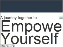 Sites similar to guavapass.com