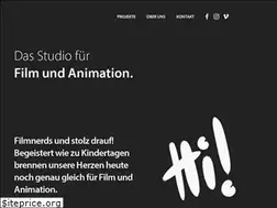 Sites similar to guavemotion.ch